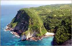 Discover Indonesia !