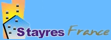 StayResFrance