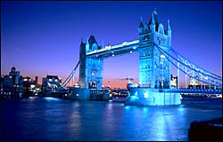 Visit Great Britain  !!
